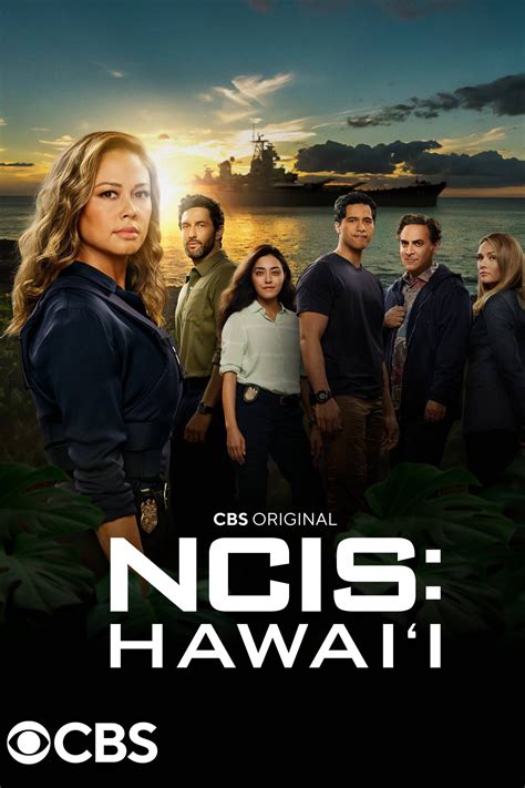 reddit ncis|reddit ncis hawaii.